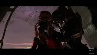 The Voice Of The Covenant