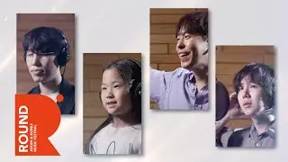 ON-TACT MUSIC FESTIVAL [ROUND 2020] Campaign Song 'Will You Come See Me Again?' FULL MV