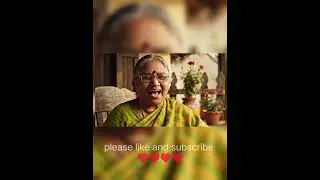 15k salary vastundi voo thippukuntundi#viral#shorts#funny#comedy#bamma#true.