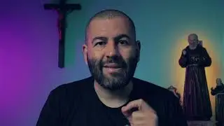 30 - Avan&ccedil;ar lentamente