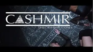 Cashmir - Numbers (Dir. By Jeff Adair) | NEW DALLAS RAP 2014