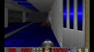 let's play doom 31: more questions than answers