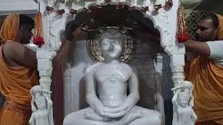 अतीशय क्षेत्र पोदनपुर मंदिर मुंबई