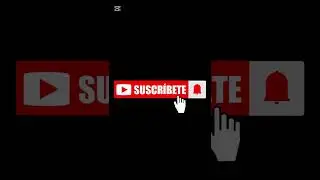 How to create forest survival viral video with Al free
