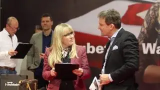 IMM Cologne 2016