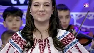 PETRECEM IMPREUNA   - 29.12.2025  -  PARTEA 2