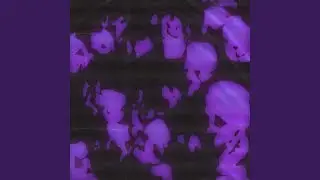 prolly my spookiest beat (EMIRHAIL EDIT)