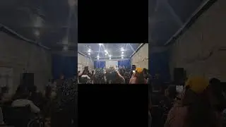 Confraternidad 2025 Hermosillo Son.  Templo La Rosa de Saron. Pastor Alfonso Ruiz.