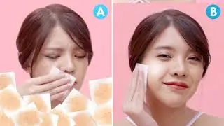Faith in Face Truly Waterly Cleansing Water