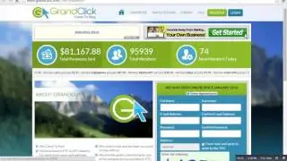 grandclicks