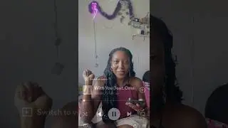 Вот почему Spotify считает меня старым.
