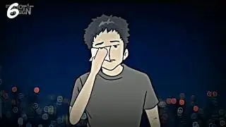 kumpulan jedag jeduh dhotdsign part 2