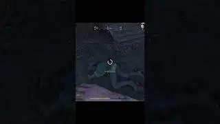 Who needs enemies when you are friends with me  // Hunt: Showdown 1896