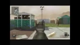 PSYCHO MANIA 2 - MONTAGE !!