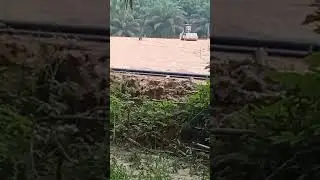bagian 1 Galerry Motor Grader