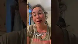 Day 53 Real Estate is All About People