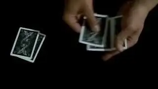 Фокус с картами Joker Switch (ОБУЧЕНИЕ ФОКУСАМ) The best secrets of card tricks are always No...