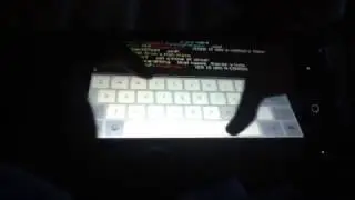 MCPE factions ADMIN ABUSE!