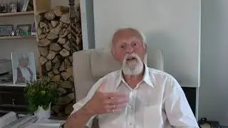 Den gyllen regel