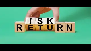 Relationship Between Trading Risk & Return