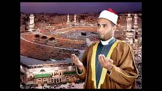 الرفق واللين فى معاملة الناس - عالمية أخلاق الرسول (22)
