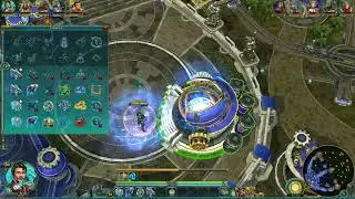 Prime World: Nova [MOBA] Часть 382