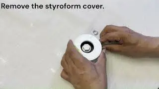 Precautions for Installing the Highly Durable Belt Tensioner