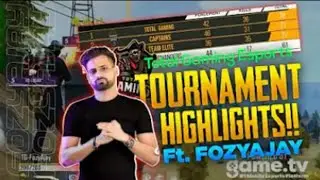 today highlights tournament @ugayush@tgbala@tgfozyajay . garena free fire . #shorts#short