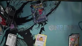 Silver Tempest ETB Opening