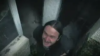 Basement/basedment