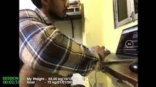 Live Study/Coding(Java-35)