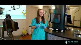 Aligner reinigen und pflegen: Tipps f&uuml;r eine optimale Behandlung