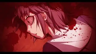 НЕ РОЙ СЕБЕ ЯМУ | Corpse Party #22