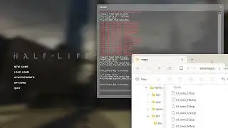Interloper Tuesday_Manifest - HL2 data2 [type 1, committed 14-08-11]