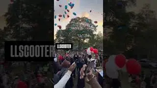 Long Live Young Scooter 🕊️ Streeetttt #youngscooter #llyoungscooter #ripyoungscooter