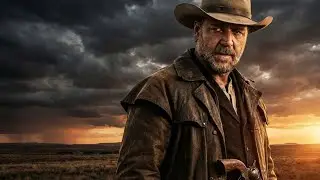 The Best Adventure Western Ever Made: A Story of Outlaws, Honor, and Revenge