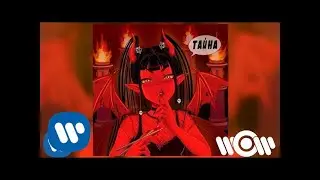 Anbu 42 & Весна - Тайна | Official Audio