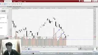 June 10 2013 Singapore stocks, regional markets and more with Jonathan Tan
