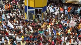 Manohar hatya kaand Chamba Himachal Pradesh