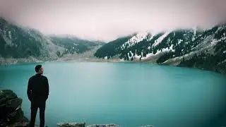NATURE VIEW POINT
