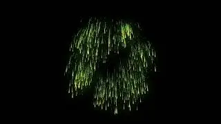 fireworks in black screen , Crackers animations, Crackers Black Screen Effect ,Diwali Fireworks 08