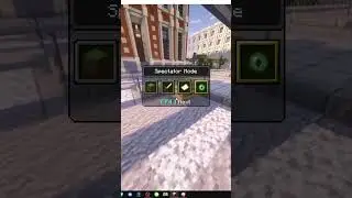 КАК ВОЙТИ И ВЫЙТИ ИЗ Bumblezone
