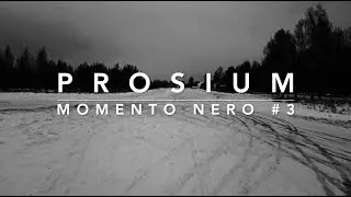 Momento Nero #3