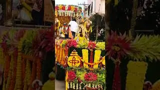 ballipadu nimarjana 2