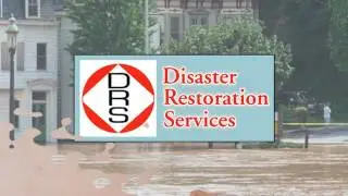 Water Damage Restoration | Greensburg, PA &ndash; Disaster Restoration Services