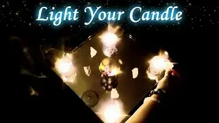 2026 New Year Ritual🌍Global Spiritual Awakening🔥Collective Energy🙌🏻 #love #life #fyp #recommended 
