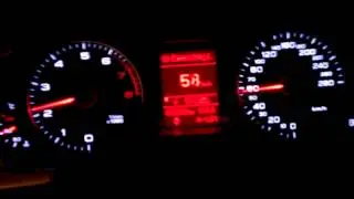 VIDEO0051