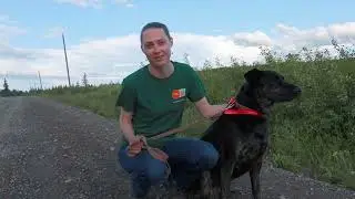 Pearls of Wisdom  - Video 4 - Caring Communities