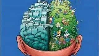 Idiotek - BiologiKal Minds