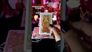 DM Me To Break Free 💫#youtube #zodiac #tarot #manifest #foryou #love #fyp #usa #uk #explore #viral
